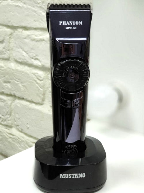 Фото студии красоты «Студия К.»