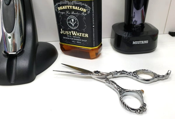 Фото студии красоты «Студия К.»